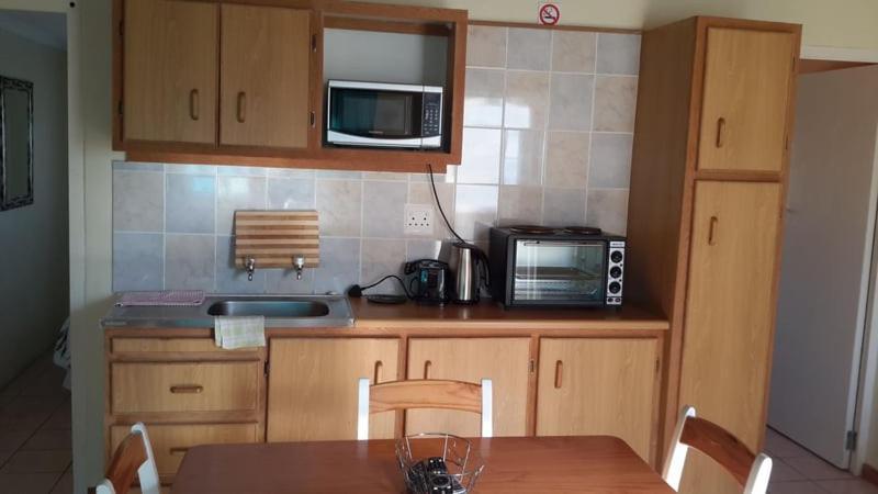 Kassiesbaai Cottage Waenhuiskrans Buitenkant foto