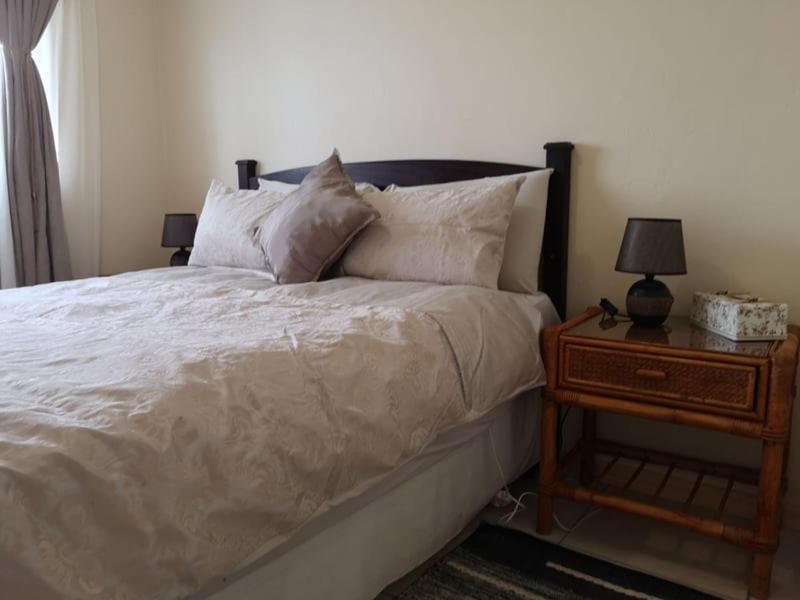 Kassiesbaai Cottage Waenhuiskrans Buitenkant foto